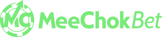 MeeChokBet